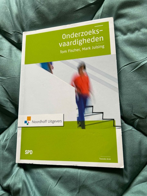 9789001823955-Onderzoeksvaardigheden