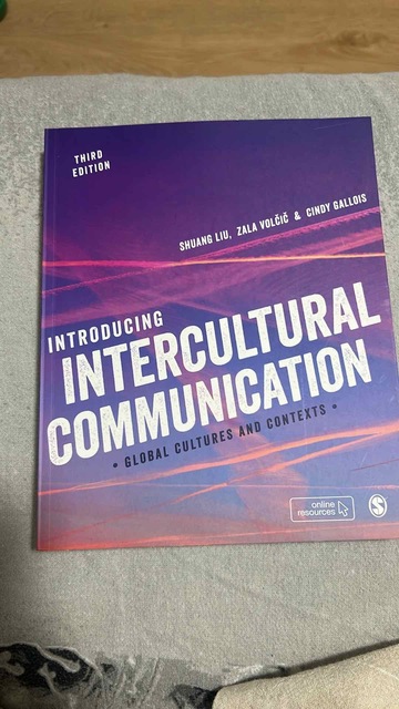 9781526431707-Introducing-Intercultural-Communication