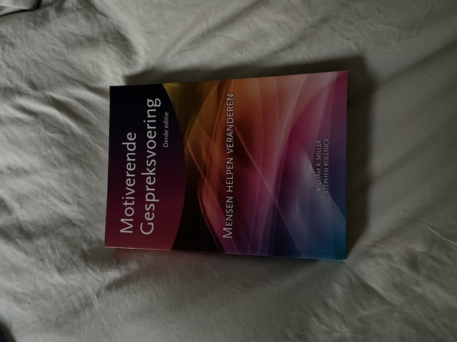 9789075569704-Motiverende-gespreksvoering