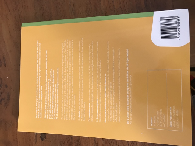 9789006858853-Pedagogisch-medewerker-kinderopvang-PW