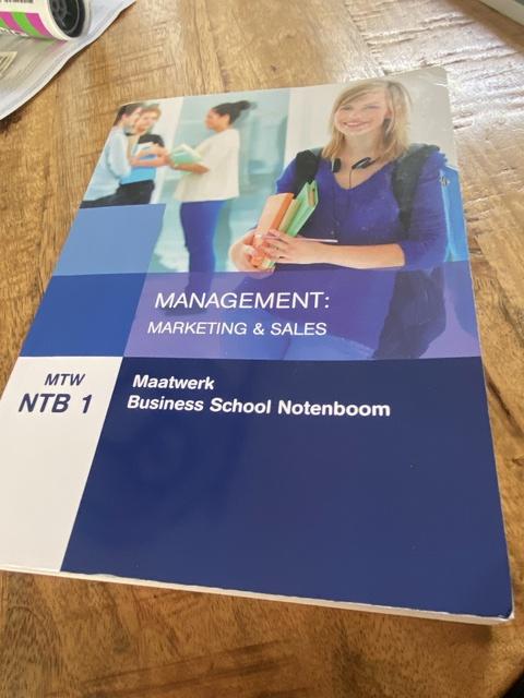 9789400212275-MTW-NTB-1