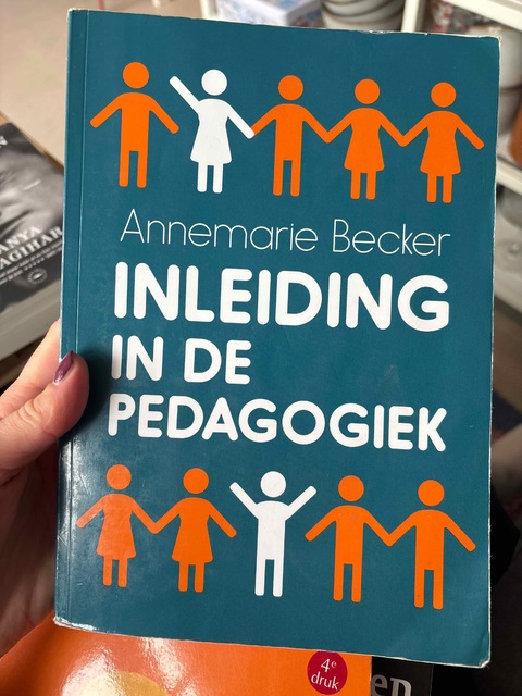9789023257981-Inleiding-in-de-pedagogiek