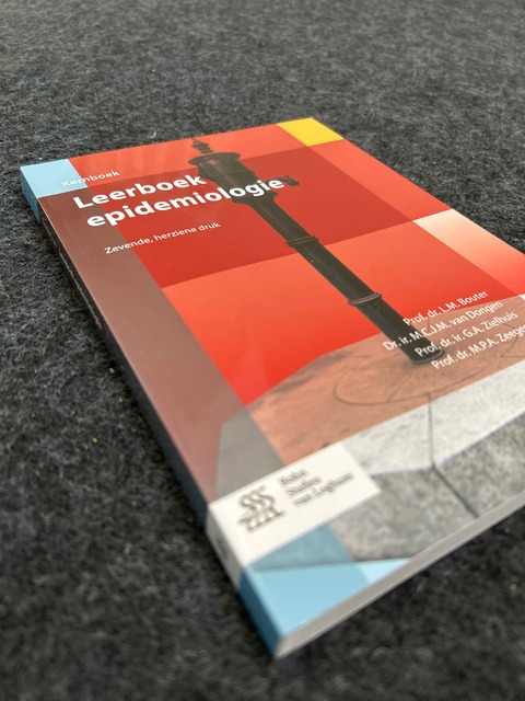 9789036805612-Leerboek-epidemiologie