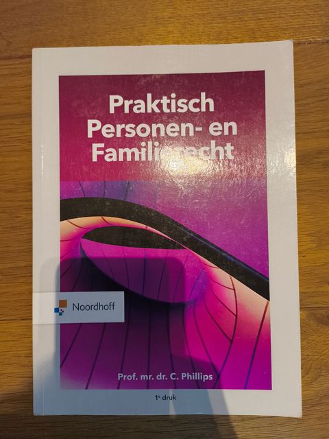 9789001752248-Praktisch-Personen-en-Familierecht