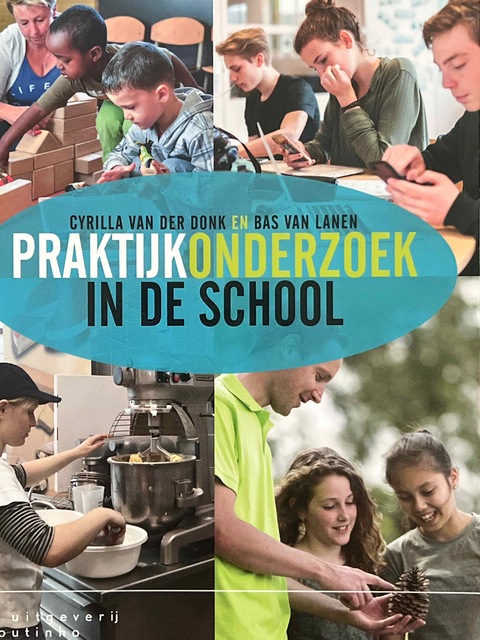9789046907320-Praktijkonderzoek-in-de-school