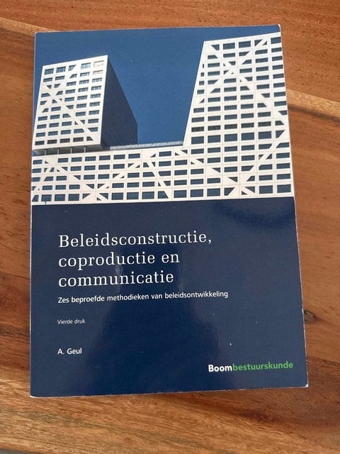 9789462367302-Beleidsconstructie-coproductie-en-communicatie