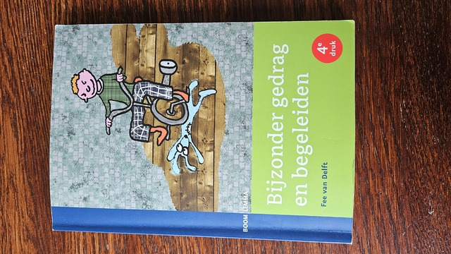 9789059317437-Bijzonder-gedrag-en-begeleiden