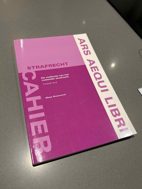 9789069169453-De-methode-van-het-materiele-strafrecht