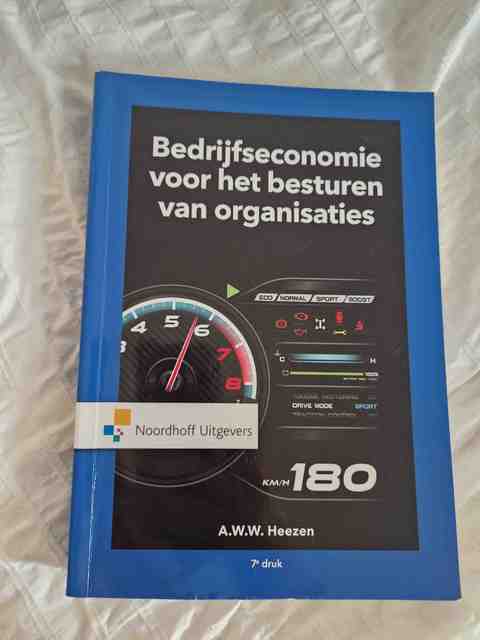 9789001900083-Bedrijfseconomie-voor-het-besturen-van-organisaties