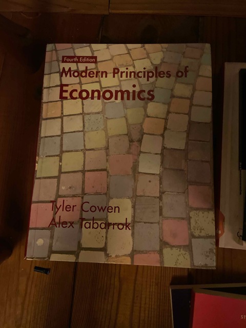 9781319182045-Modern-Principles-of-Economics