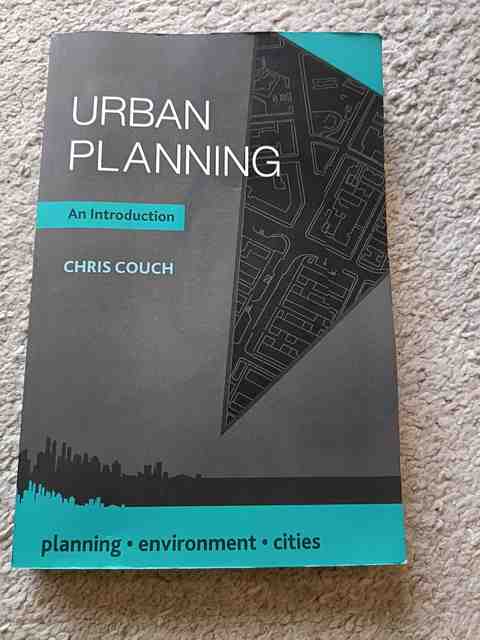 9781137427564-Urban-Planning