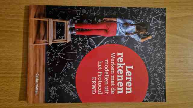 9789023256267-Leren-rekenen