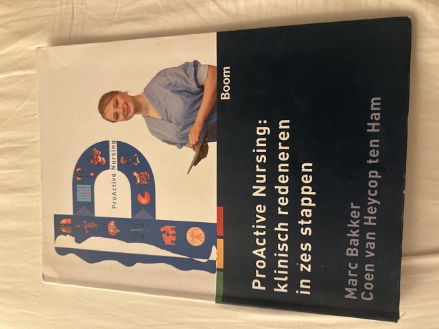 9789462364042-Klinisch-redeneren-in-zes-stappen