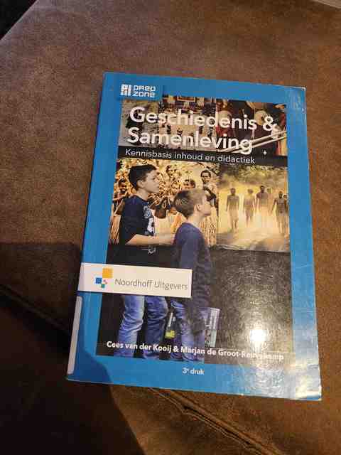 9789001866389-Geschiedenis-en-samenleving