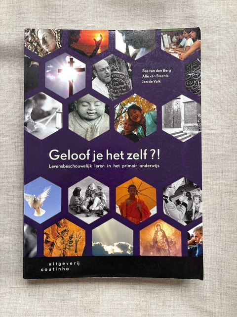 9789046900369-Geloof-je-het-zelf