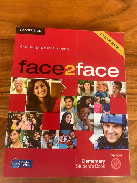 9781107422049-Face2face-Elementary-Students-Book-with-DVD-ROM