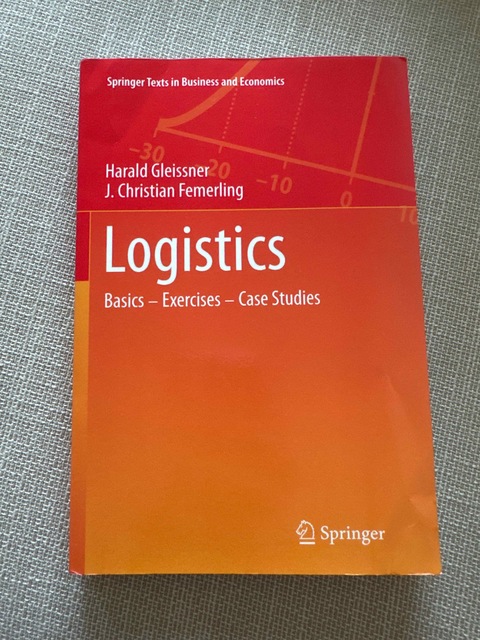 9783319347431-Logistics