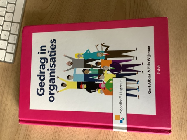 9789001876937-Gedrag-in-organisaties