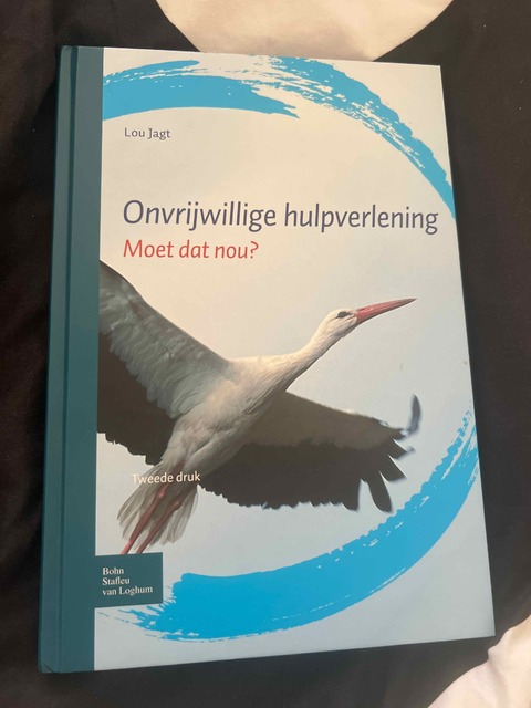 9789031373789-Onvrijwillige-hulpverlening