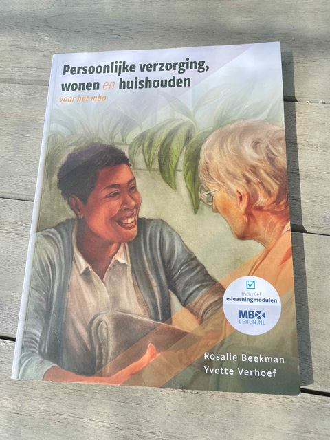 9789083181110-Persoonlijke-verzorging-wonen-en-huishouden-voor-het-mbo