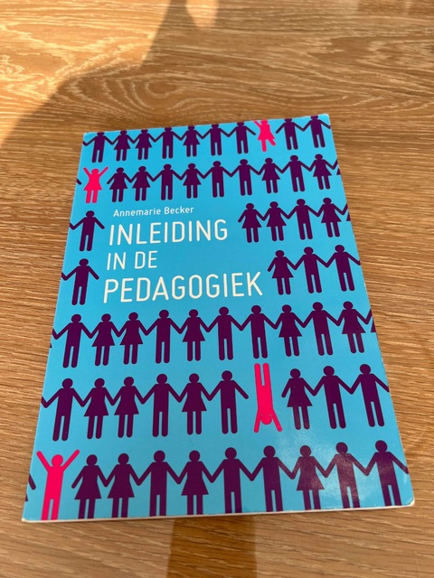 9789023252641-Inleiding-in-de-pedagogiek