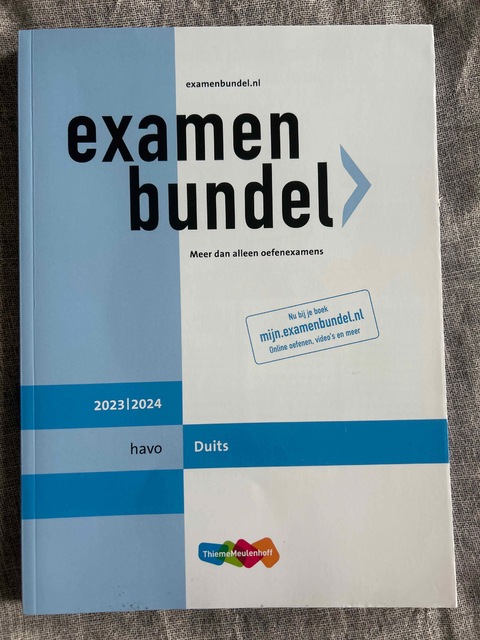 9789006648201-Examenbundel-havo-Duits-20232024