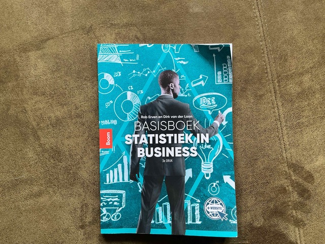 9789024437856-Basisboek-statistiek-in-business