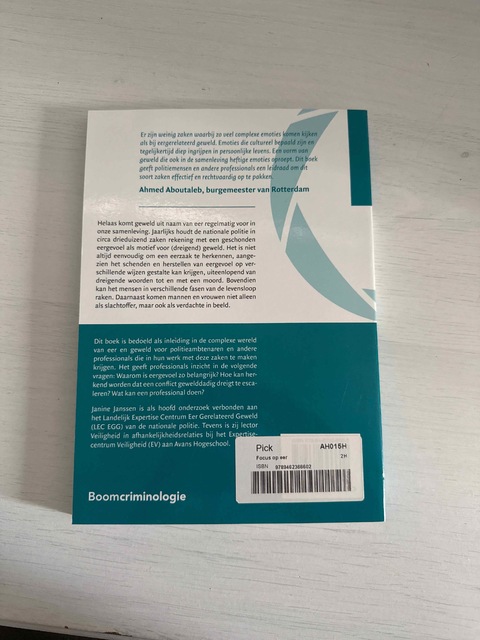 9789462366602-Focus-op-eer