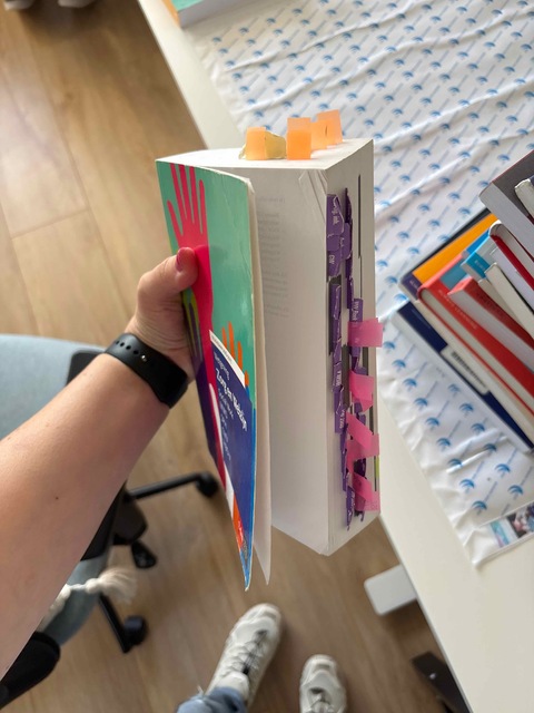 9789012398121-Wetgeving-zorg-en-welzijn-2016-2017