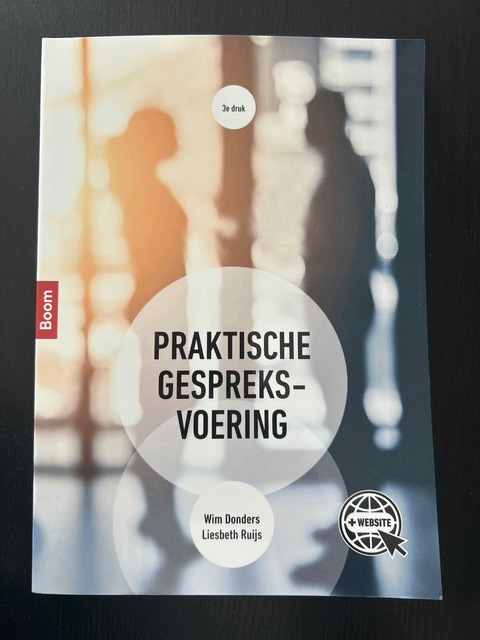 9789024426911-Praktische-gespreksvoering-derde-druk