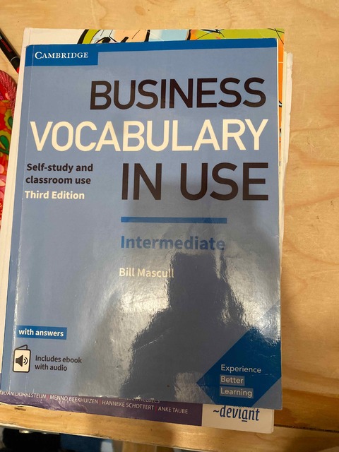 9781316629970-Mascull-B-Business-Vocabulary-in-Use-Intermediate-Book-wi