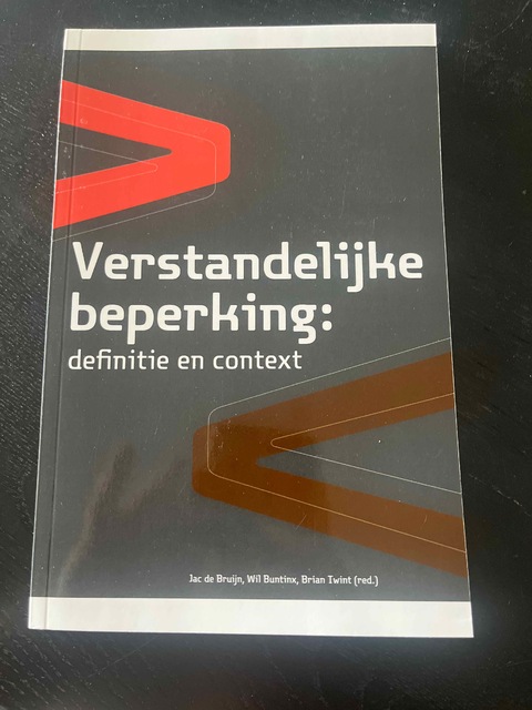 9789088504396-Verstandelijke-beperking