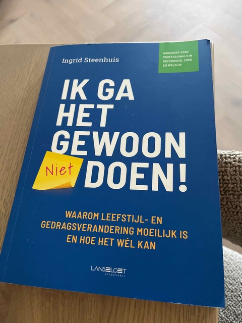 9789090354125-Ik-ga-het-gewoon-doen