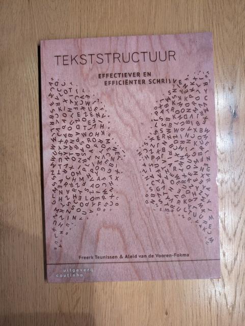 9789046903933-Tekststructuur