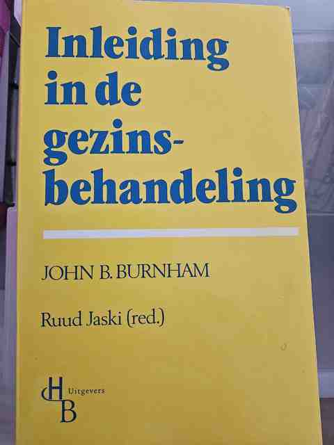 9789055740239-Inleiding-in-de-gezinsbehandeling