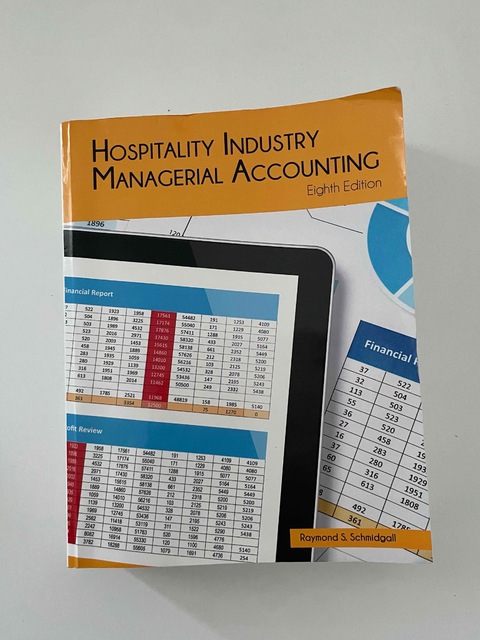 9780866124973-Hospitality-Industry-Managerial-Accounting