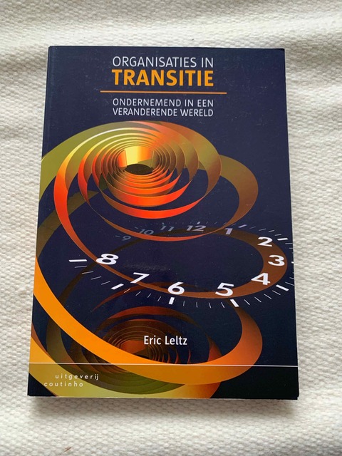 9789046905586-Organisaties-in-transitie