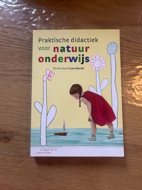 9789046903018-Praktische-didactiek-voor-natuuronderwijs