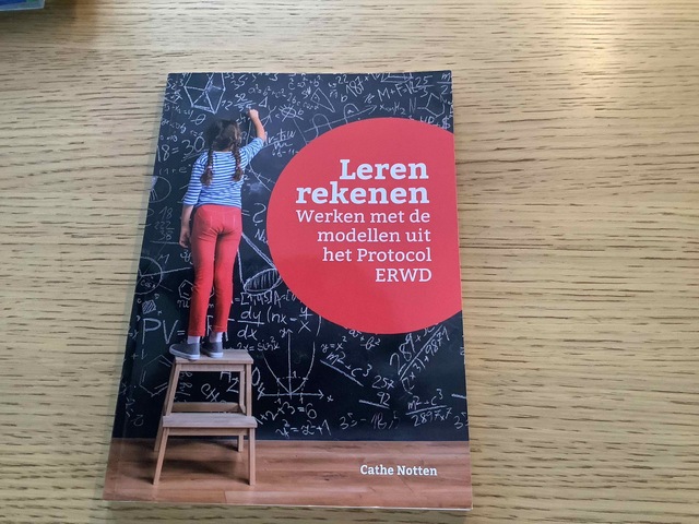 9789023256267-Leren-rekenen