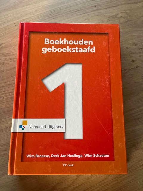 9789001878436-Boekhouden-geboekstaafd-1
