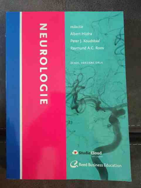 9789035238855-Neurologie