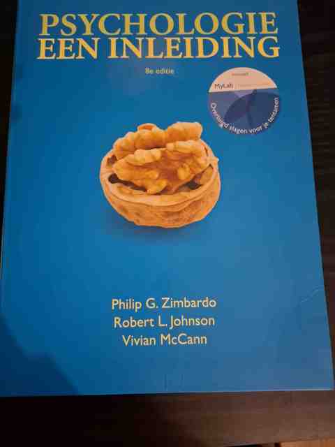 9789043034593-Psychologie-een-inleiding