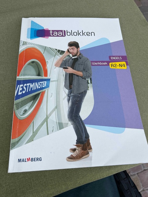 9789034597199-Engels