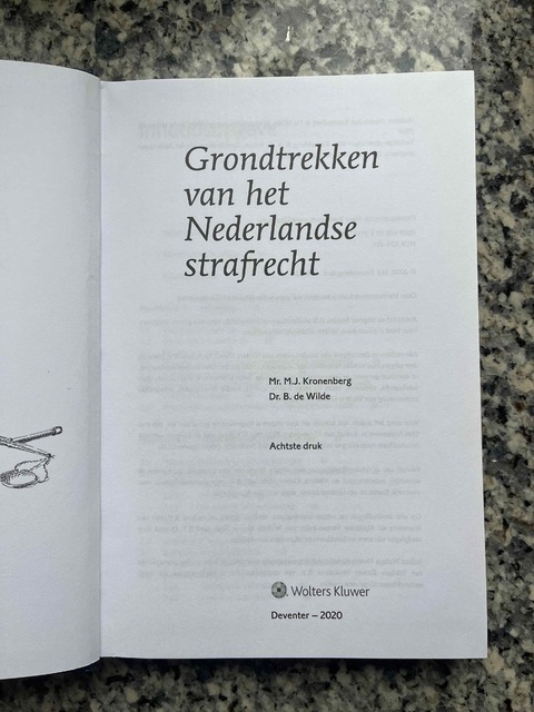 9789013158779-Grondtrekken-van-het-Nederlandse-strafrecht