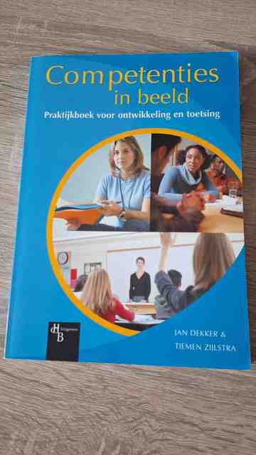 9789055744213-Competenties-In-Beeld
