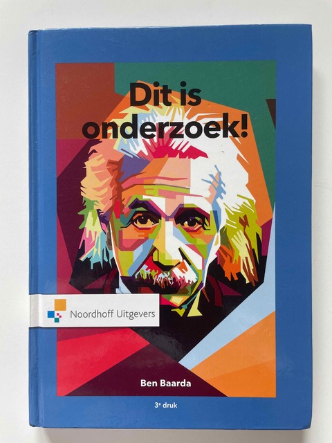 9789001895440-Dit-is-onderzoek