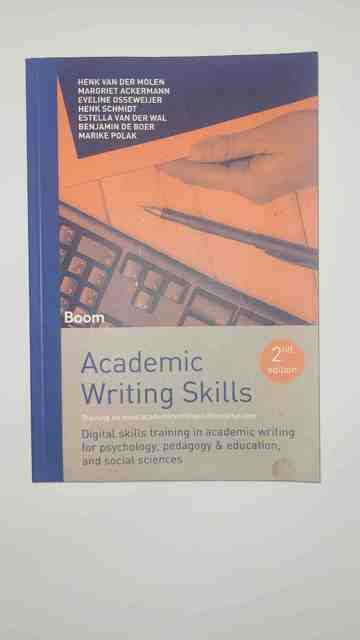 9789024407743-Academic-Writing-Skills