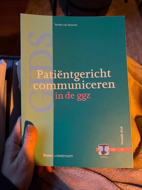 9789058983275-Patientgericht-communiceren-in-de-ggz