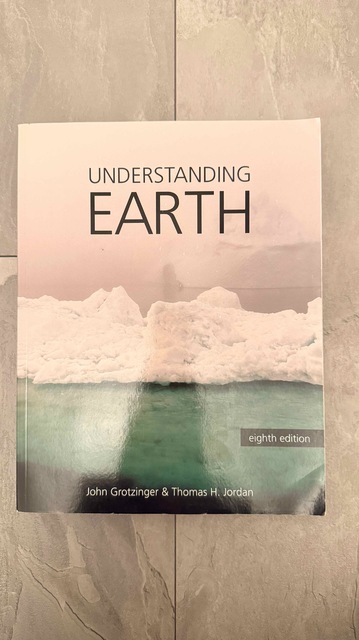 9781319325398-Understanding-Earth-8th-Edition