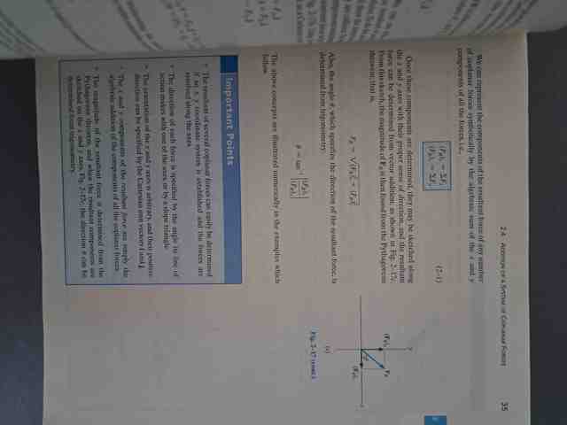 9781292089232-Engineering-Mechanics